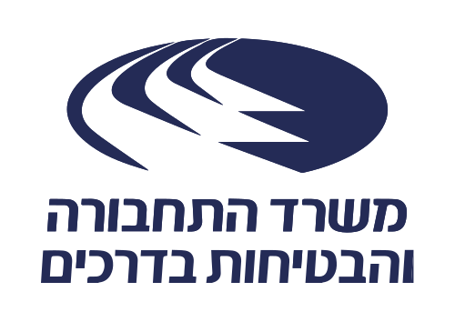 Ministry of Transport and Road Safety